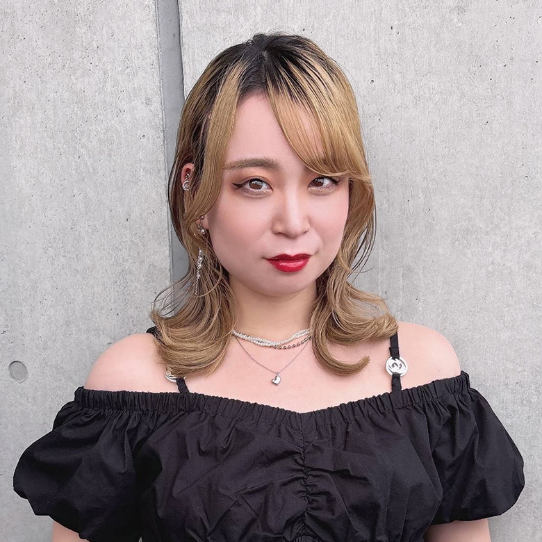 木村朱里
