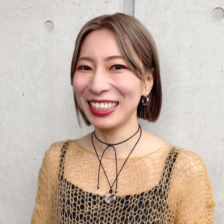 Yuri hashimoto  𣘺夲友梨