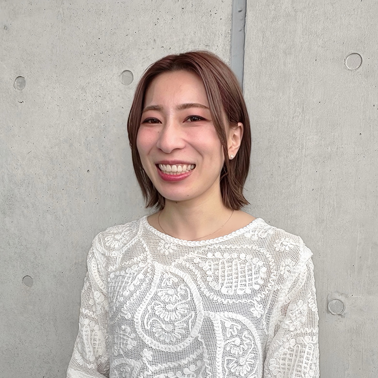 Yuri hashimoto  𣘺夲友梨