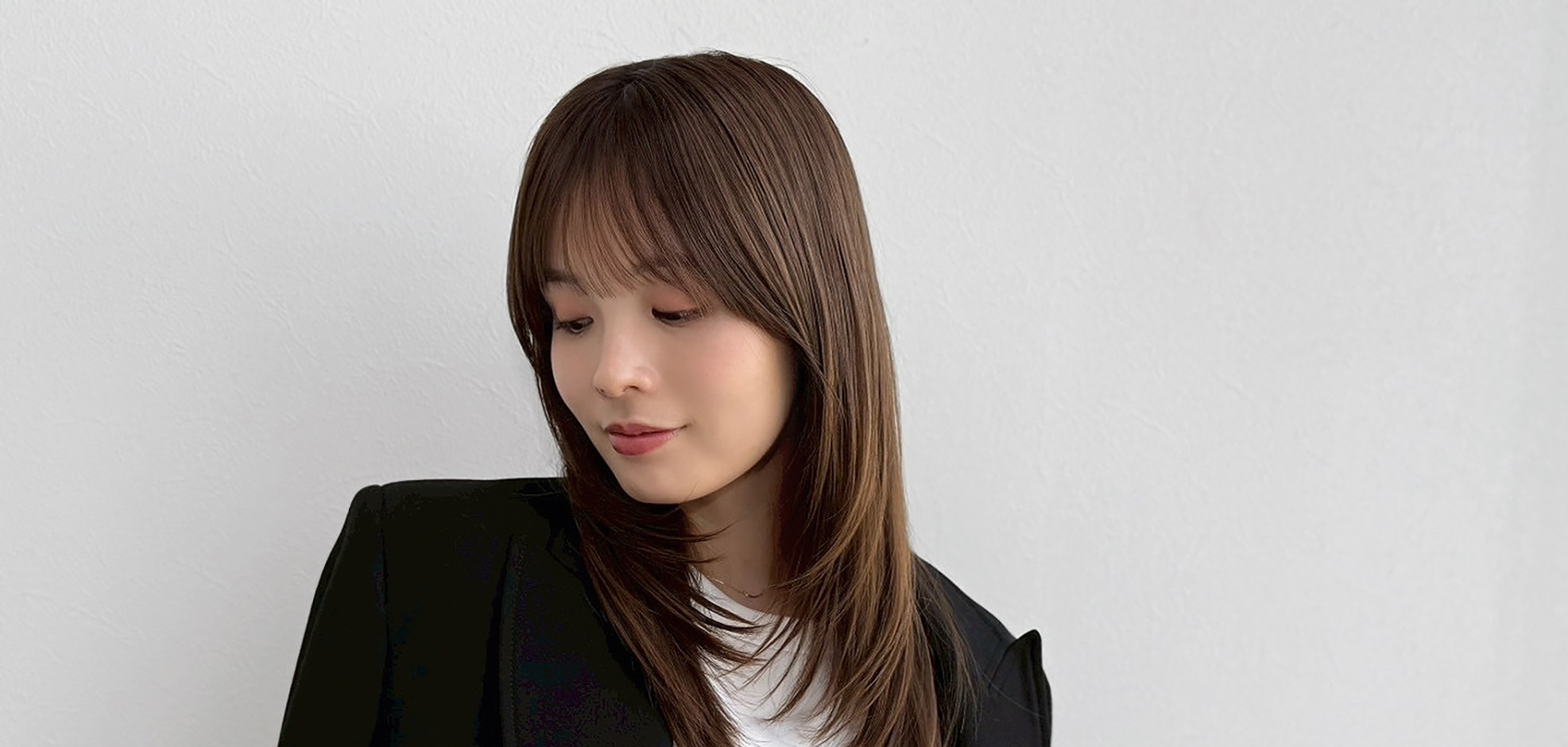 HAIR SALON DUMBO